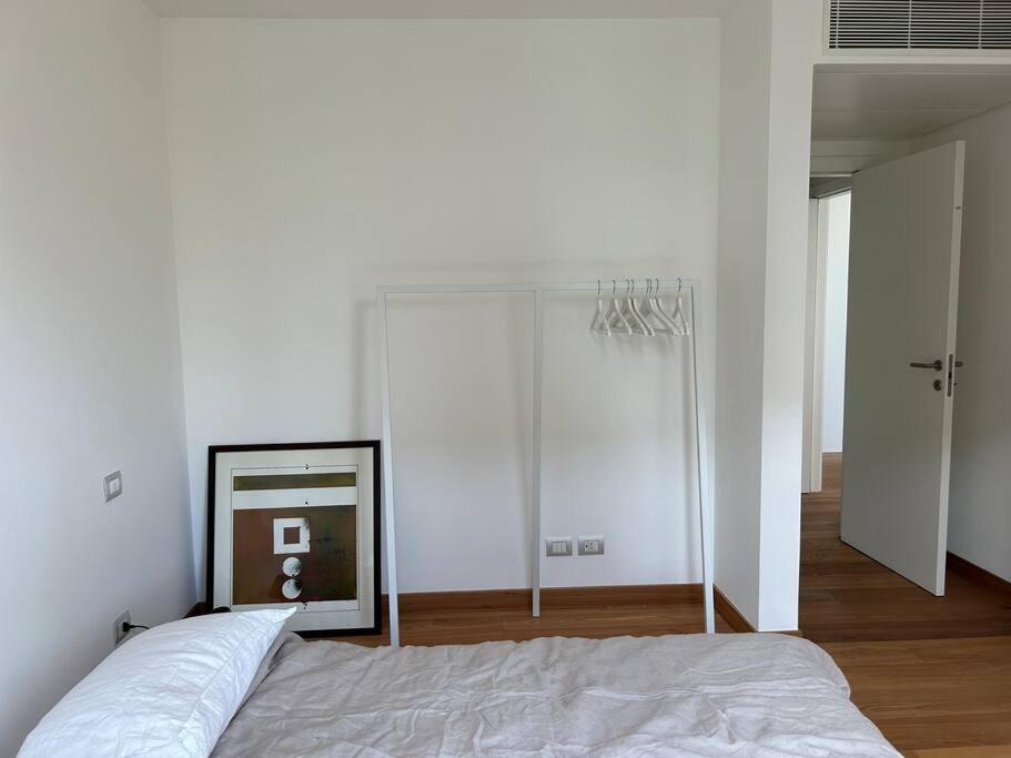 Casa Alegria Lägenhet Trento Exteriör bild
